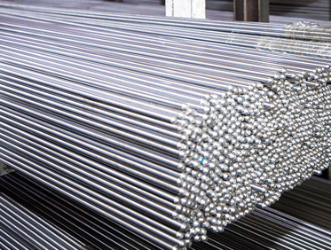 �Ͽ��ʼ������ϵ��ȷ������0���