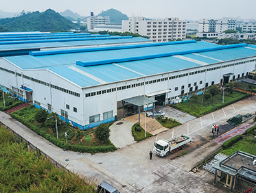 һվʽ�ۺ����ȫ��λ��������