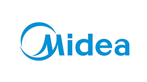 ͬһ���������ͻ�-����