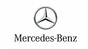 ͬһ���������ͻ�-����