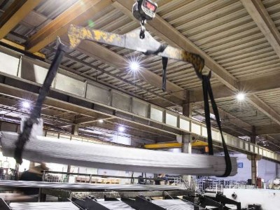 ��ݸ�������ֳ����ļҺ�