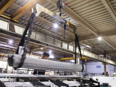 Ʒ�ʺõ�1215�������ֲ�Ʒ