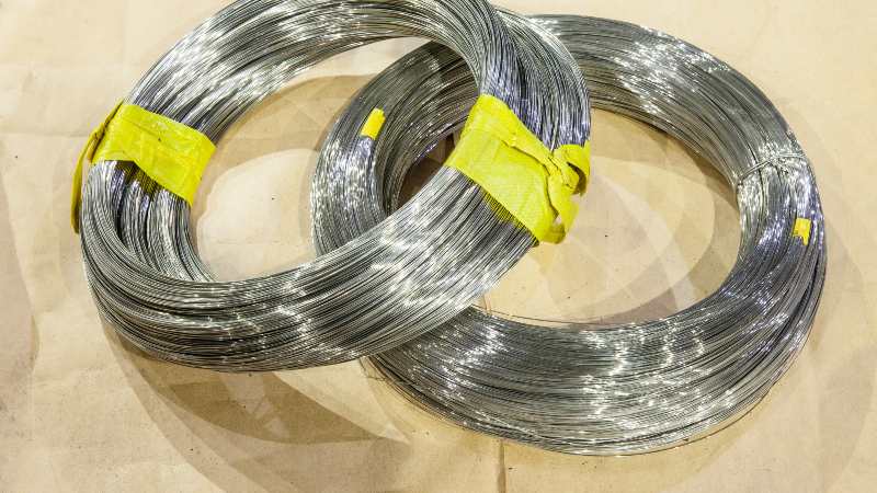 316������߲ĵ����Ժ���;