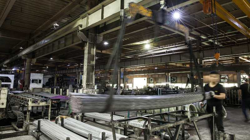 ������������ƽ̨�ٷ���վ-���ƣ��й������õĲ��ϡ�440C�����