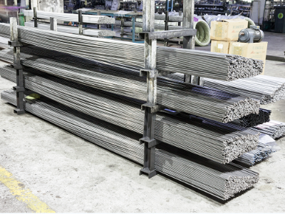 420���⿪������ƽ̨�ٷ���վ-���ƣ��й�����430���⿪������ƽ̨�ٷ���վ-���ƣ��й���������