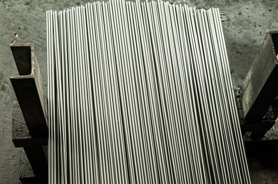 �������430���⿪������ƽ̨�ٷ���վ-���ƣ��й�����304���⿪������ƽ̨�ٷ���վ-���ƣ��й�����ͼƬ��