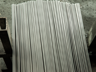 �������430���⿪������ƽ̨�ٷ���վ-���ƣ��й�����304���⿪������ƽ̨�ٷ���վ-���ƣ��й���