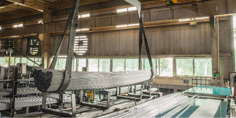 �㶫430���⿪������ƽ̨�ٷ���վ-���ƣ��й������߲���������