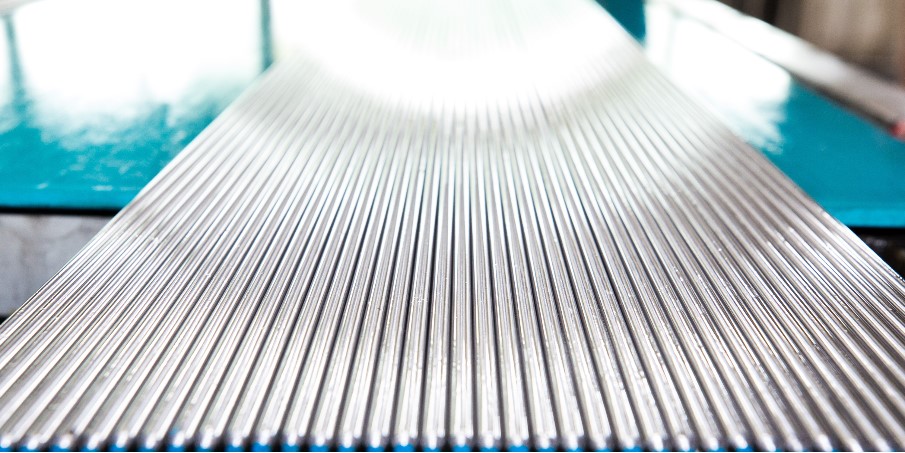 1215��������Ӳ��