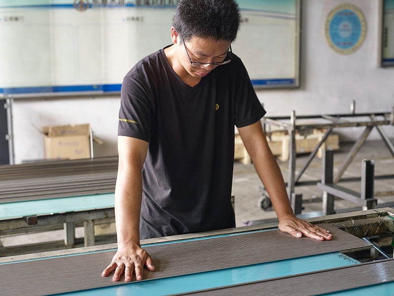 ���⿪������ƽ̨�ٷ���վ-���ƣ��й����ı���������ô����