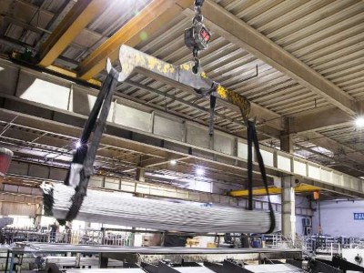 �����ӹ��������ë�̵�ԭ��