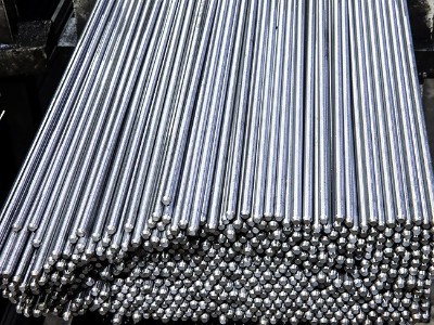 ���س��������Ļ��ò���