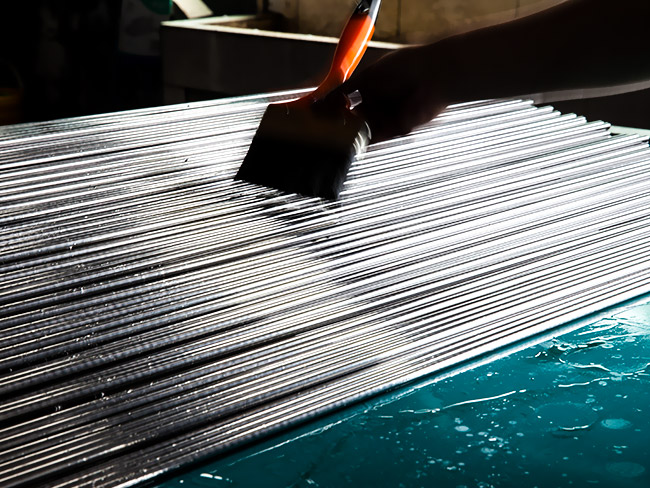 �����ӹ���12L14�������ֹ�����