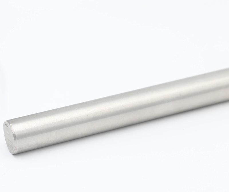 S20C�ֲ���ʲô����