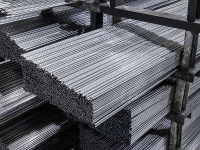 ҽ�ò��⿪������ƽ̨�ٷ���վ-���ƣ��й����빤�̽ṹ����ֵ�����