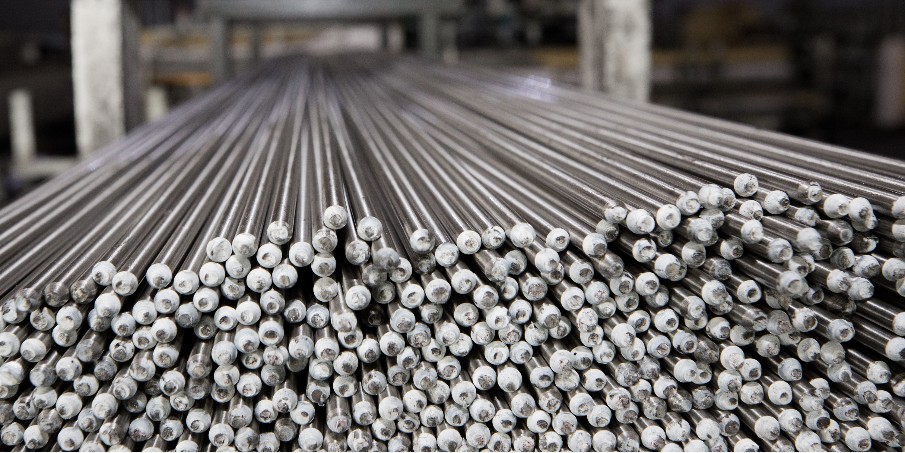 ͬһ����1144���⿪������ƽ̨�ٷ���վ-���ƣ��й����ĵĿڱ�