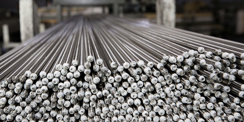 1144���⿪������ƽ̨�ٷ���վ-���ƣ��й�����