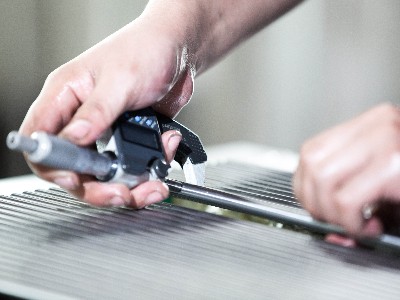 ͬһ�������⿪������ƽ̨�ٷ���վ-���ƣ��й������ϵ��ʼ����