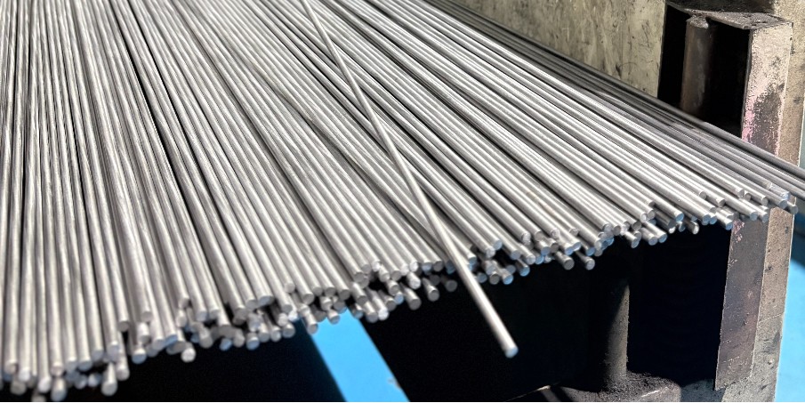 420J2���⿪������ƽ̨�ٷ���վ-���ƣ��й���