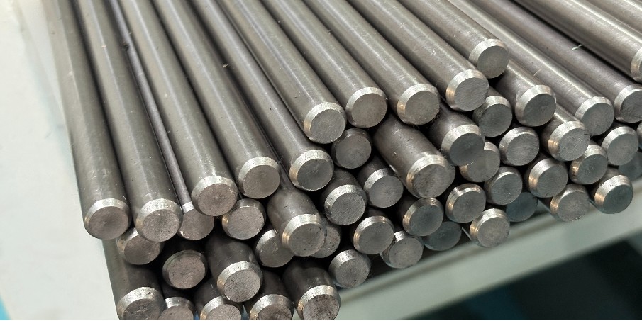 3Cr13不锈开云体育平台官方网站-开云(中国) 3Cr13不锈开云体育平台官方网站-开云(中国)