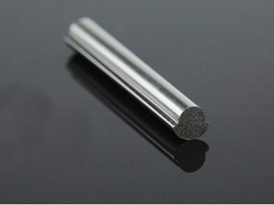 ��������βĵļӹ�����