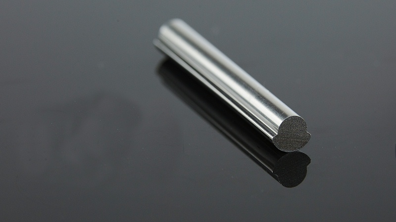 ��������βĵļӹ�����