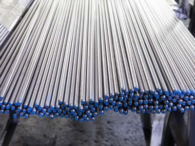 �����ת�����ȷʹ�÷���