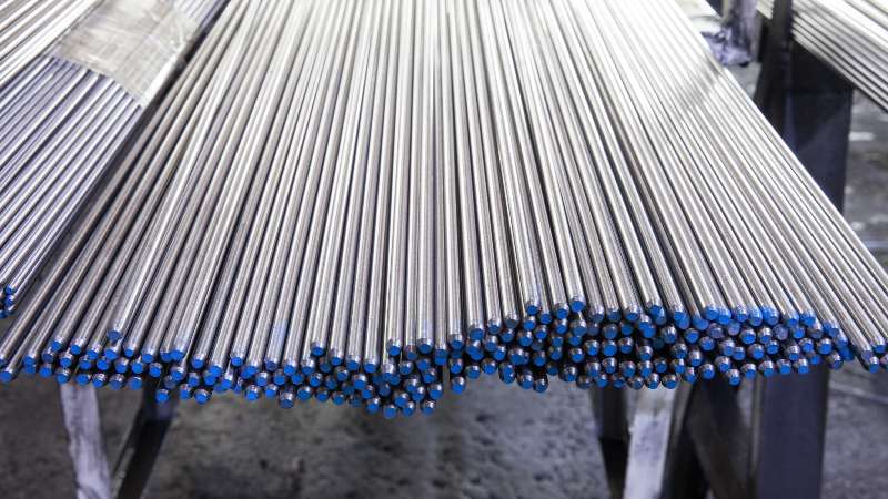 �����ת�����ȷʹ�÷���