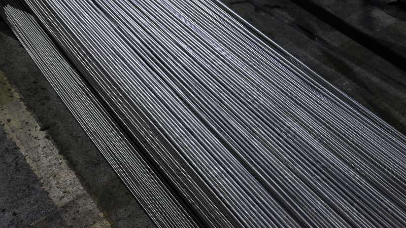 304���⿪������ƽ̨�ٷ���վ-���ƣ��й����ĵ��ص�����