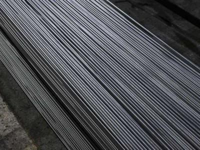 304���⿪������ƽ̨�ٷ���վ-���ƣ��й����ĵ��ص�����