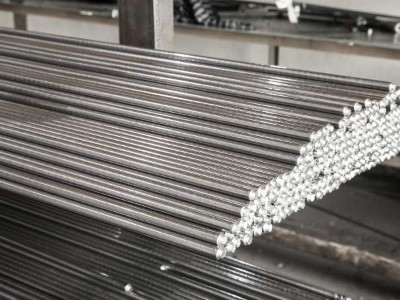 304���⿪������ƽ̨�ٷ���վ-���ƣ��й�����316L���⿪������ƽ̨�ٷ���վ-���ƣ��й��������������