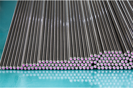 Incoloy800����Ǯһ��