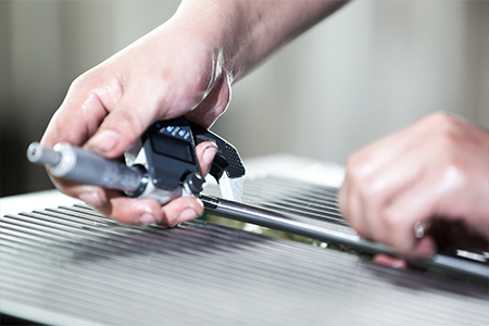 Incoloy800����Ǯһ����