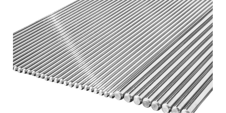 304���⿪������ƽ̨�ٷ���վ-���ƣ��й�������;����Щ