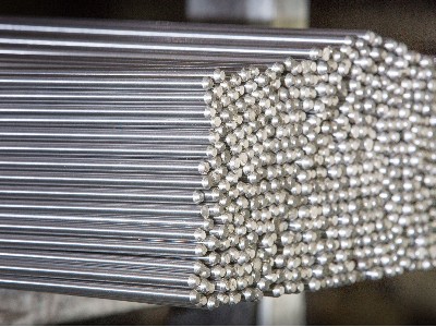 �����Ч����440C�������ĥ����Ӧ������