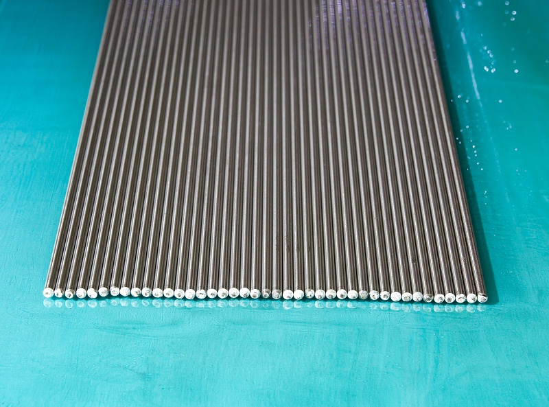 316L�������ĥ������Щ������������