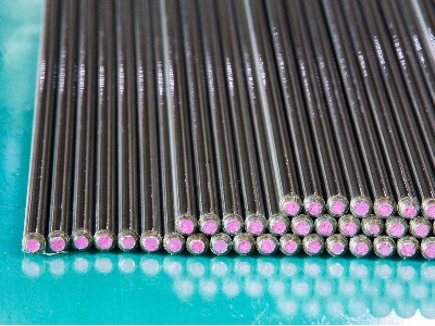 ���⿪������ƽ̨�ٷ���վ-���ƣ��й��������ι��շ���