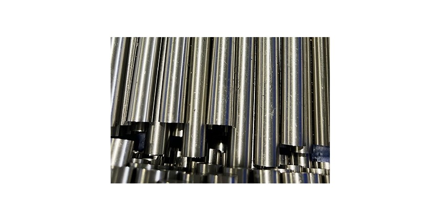 Inconel600��601���ײ����ģ�