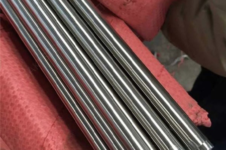Inconel617����Ǯһ����
