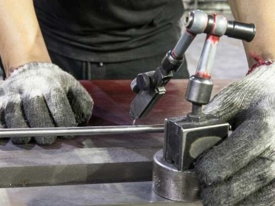 �����׳�����ʲô������