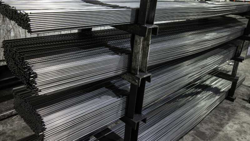 ���˽�SUS316L���⿪������ƽ̨�ٷ���վ-���ƣ��й�����