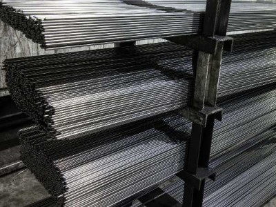 SUS316L��������-����(�й�)�ٷ��ĵ��ص�