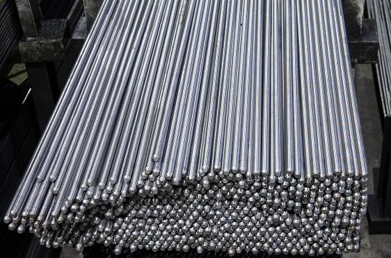 ���⿪������ƽ̨�ٷ���վ-���ƣ��й���416����Ӳ�ȵ��ȴ�������.ͼƬ