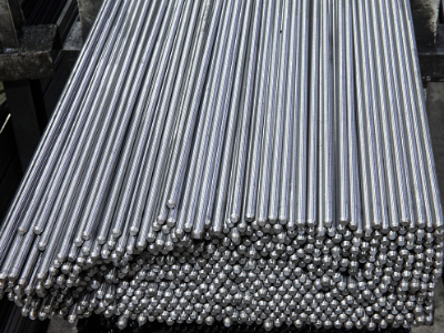 ���⿪������ƽ̨�ٷ���վ-���ƣ��й���416����Ӳ�ȵ��ȴ�������