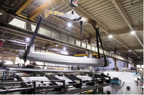 ���⿪������ƽ̨�ٷ���վ-���ƣ��й���416�����ܼ���;.ͼƬ