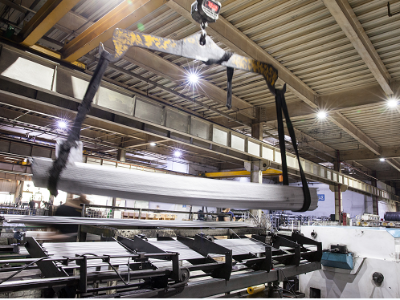 ���⿪������ƽ̨�ٷ���վ-���ƣ��й����ĵĻ�ѧ�ɷּ���Ʒ����