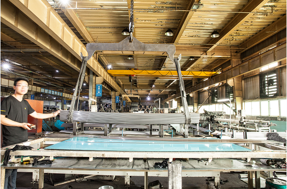 �����416F��񼰼�������ʽ