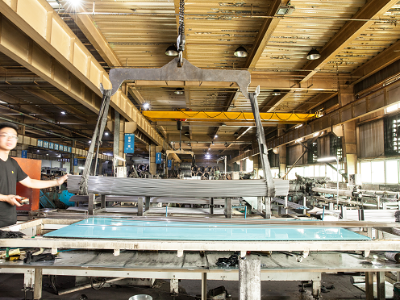 ���⿪������ƽ̨�ٷ���վ-���ƣ��й���416F��񼰽�����ʽ