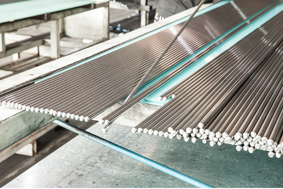 430����ֿ��������;���