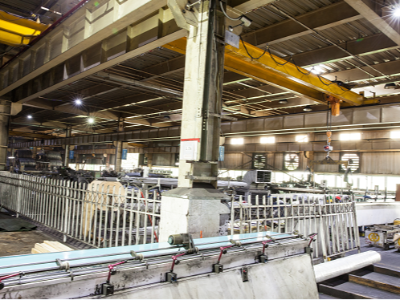 ���⿪������ƽ̨�ٷ���վ-���ƣ��й���420���ȴ������ռ���;